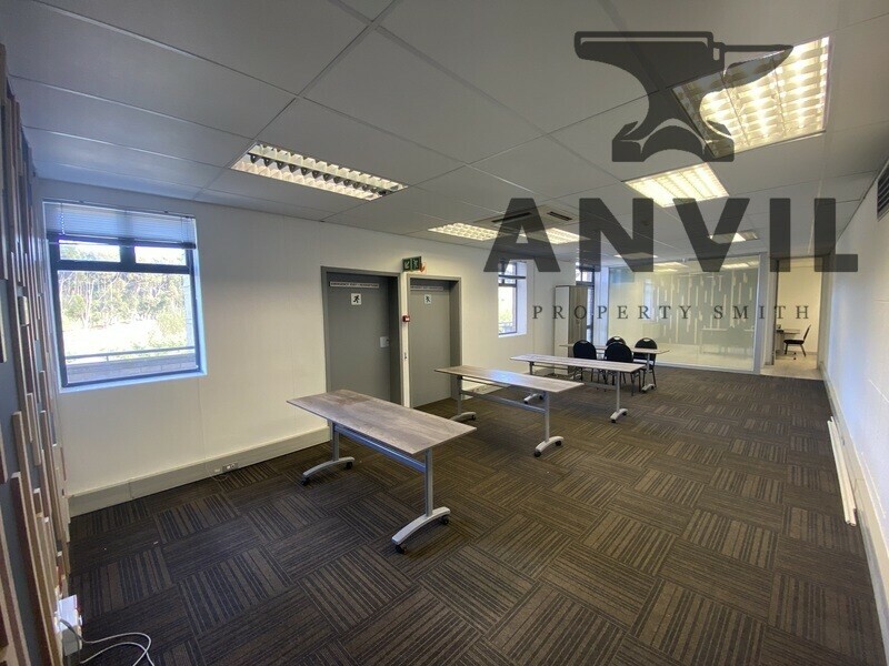 Waterside Place - Office 03B Third Floor property image 6