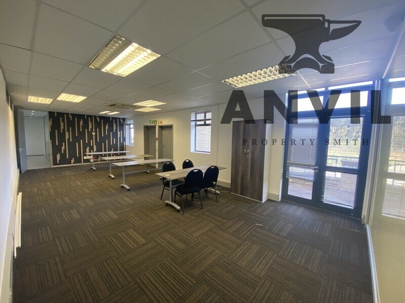 Waterside Place - Office 03B Third Floor property image 7