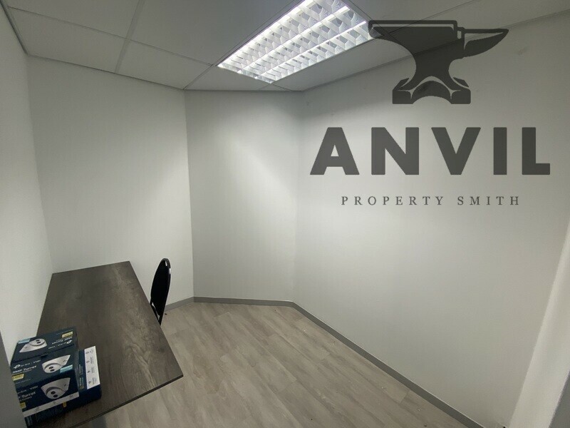 Waterside Place - Office 03B Third Floor property image 10