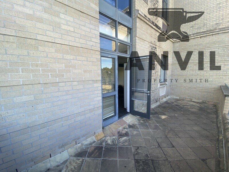 Waterside Place - Office 03B Third Floor property image 8