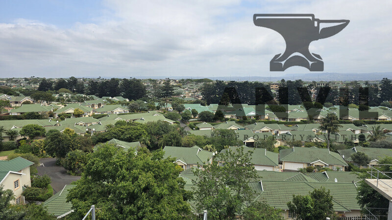 Glass House Office Park, Building 5, Somerset Park, La Lucia Ridge - Entire First Floor property image 19