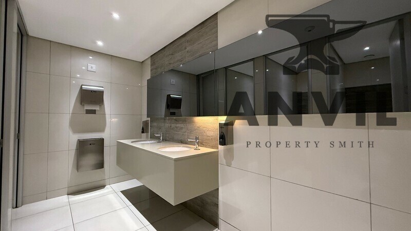 Lakeside 3, Centurion - Atrium Level North Wing property image 31