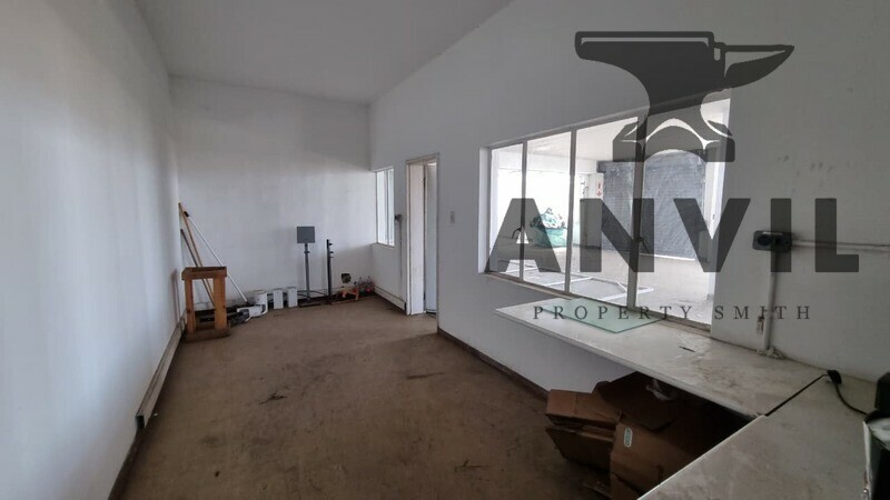 Warehouse for Sale - Atlantis property image 19