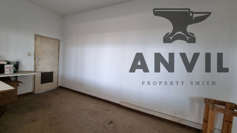 Warehouse for Sale - Atlantis property image 18