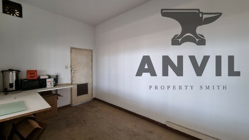 Warehouse for Sale - Atlantis property image 20