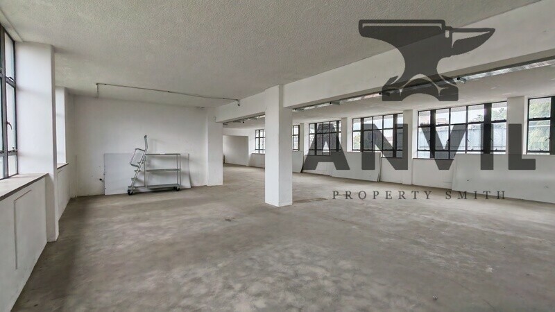 136 Plane Road - Office Space floor 1 property image 6