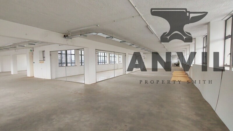 136 Plane Road - Office Space floor 1 property image 7