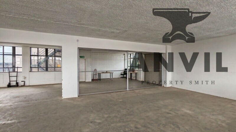 136 Plane Road - Office Space floor 1 property image 9