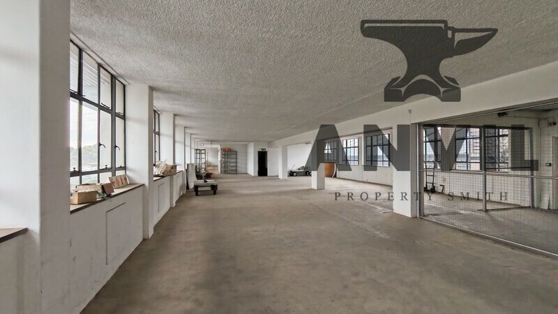 136 Plane Road - Office Space floor 1 property image 10