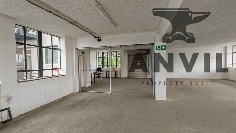 136 Plane Road - Office Space floor 1 property image 11