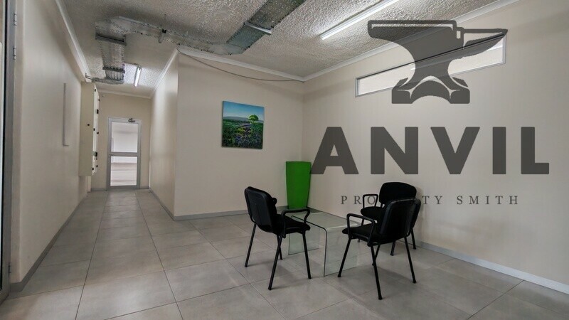 136 Plane Road - Office Space floor 1 property image 13