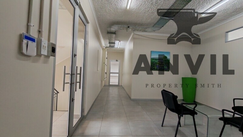 136 Plane Road - Office Space floor 1 property image 14