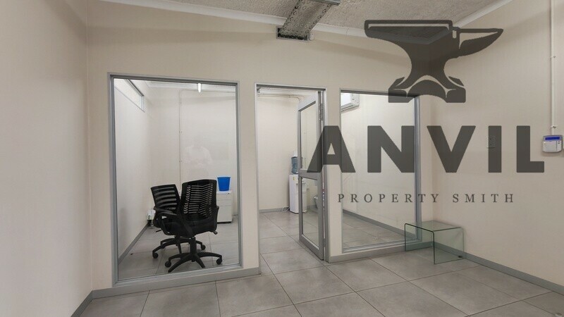 136 Plane Road - Office Space floor 1 property image 15