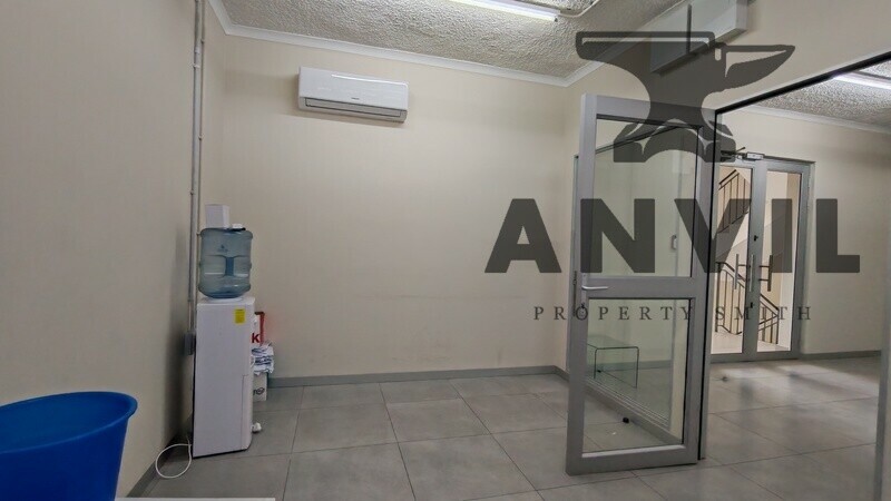 136 Plane Road - Office Space floor 1 property image 16