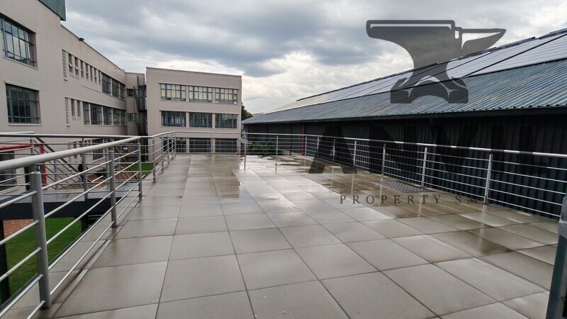136 Plane Road - Office Space floor 1 property image 17