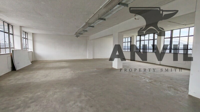 136 Plane Road - Office Space floor 1 property image 18
