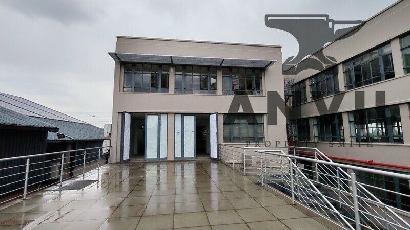 136 Plane Road - Office Space floor 1 property image 19