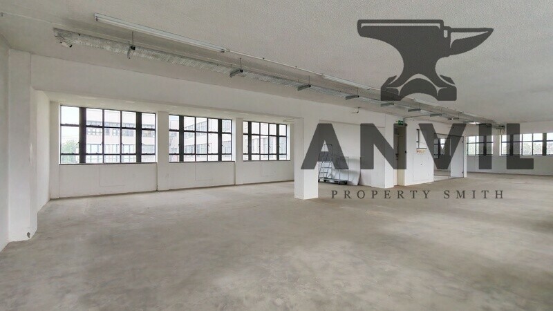 136 Plane Road - Office Space floor 1 property image 20