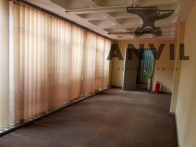 Parthenon Park, Murrayfield, Pretoria - OF06GF + 07GF property image 3 Parthenon Park, Murrayfield, Pretoria - OF06GF + 07GF property image 3