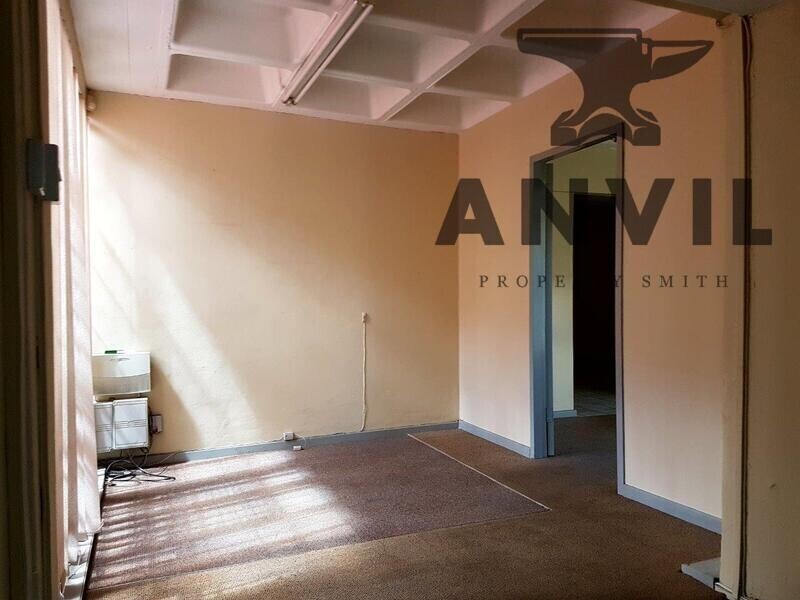 Parthenon Park, Murrayfield, Pretoria - OF06GF + 07GF property image 4 Parthenon Park, Murrayfield, Pretoria - OF06GF + 07GF property image 4