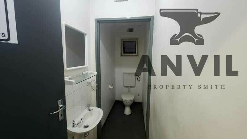 14 Trafford Rd - 1,060m² Industrial Warehouse property image 16