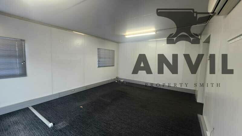 14 Trafford Rd - 1,060m² Industrial Warehouse property image 13