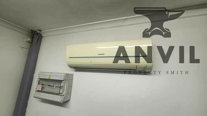 14 Trafford Rd - 1,060m² Industrial Warehouse property image 15