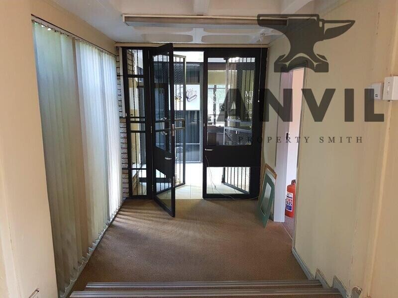 Parthenon Park, Murrayfield, Pretoria - OF06GF + 07GF property image 5 Parthenon Park, Murrayfield, Pretoria - OF06GF + 07GF property image 5