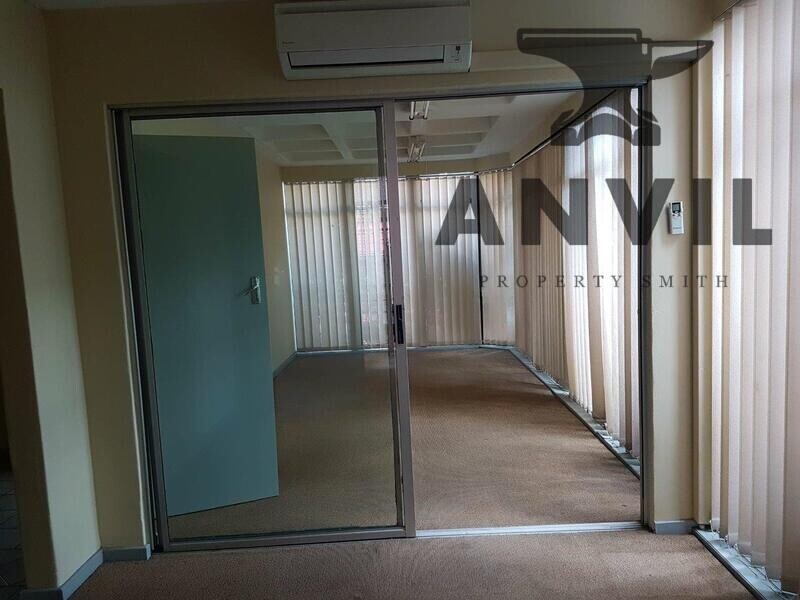 Parthenon Park, Murrayfield, Pretoria - OF06GF + 07GF property image 6 Parthenon Park, Murrayfield, Pretoria - OF06GF + 07GF property image 6