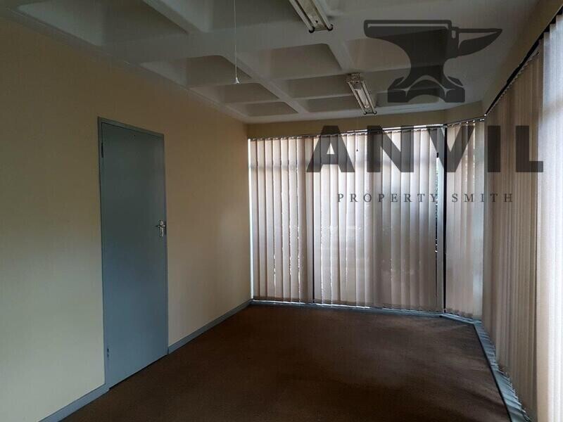 Parthenon Park, Murrayfield, Pretoria - OF06GF + 07GF property image 7 Parthenon Park, Murrayfield, Pretoria - OF06GF + 07GF property image 7