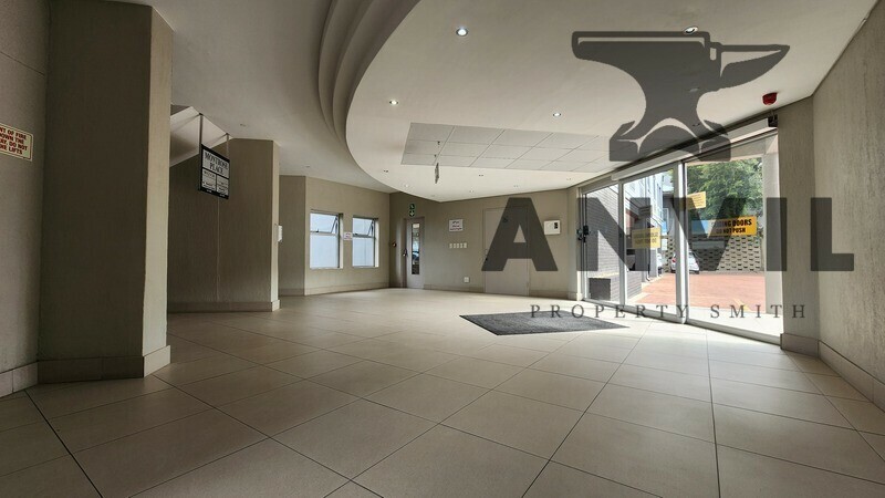 Montrose Place - First Floor (Portion B) property image 2