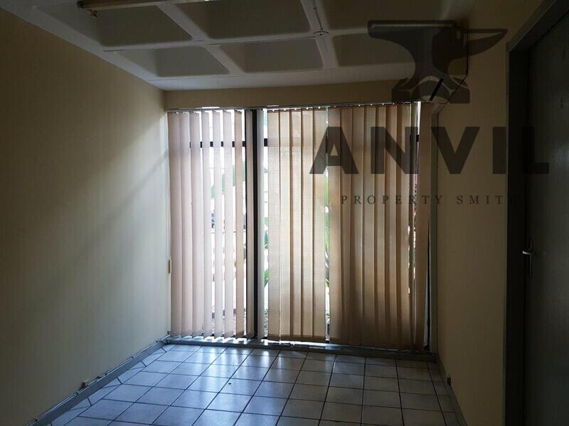 Parthenon Park, Murrayfield, Pretoria - OF06GF + 07GF property image 8 Parthenon Park, Murrayfield, Pretoria - OF06GF + 07GF property image 8