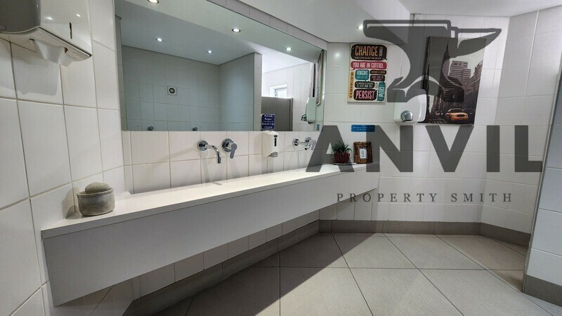 Montrose Place - First Floor (Portion B) property image 3