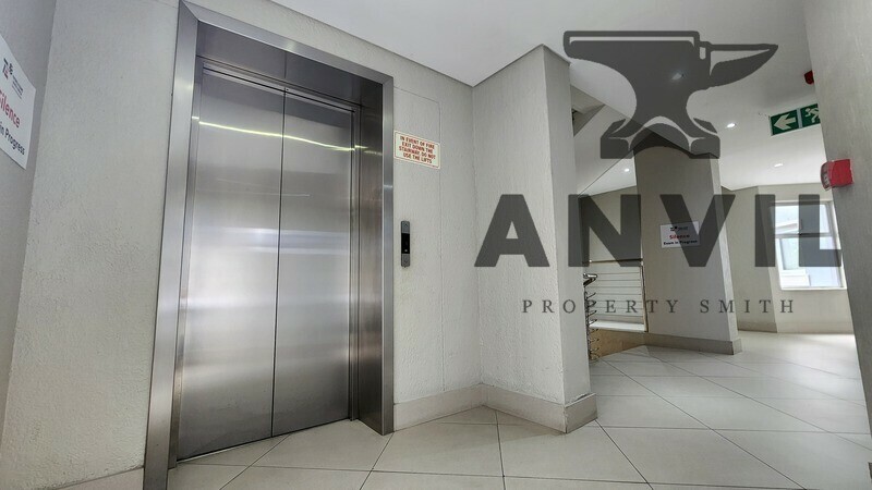 Montrose Place - First Floor (Portion B) property image 4