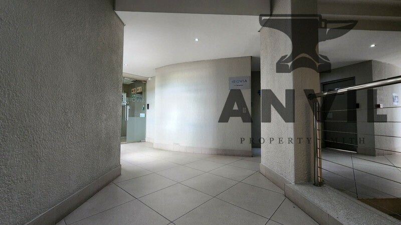 Montrose Place - First Floor (Portion B) property image 5