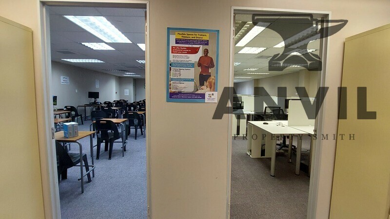 Montrose Place - First Floor (Portion B) property image 7