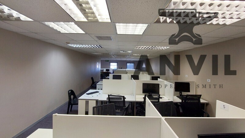 Montrose Place - First Floor (Portion B) property image 8