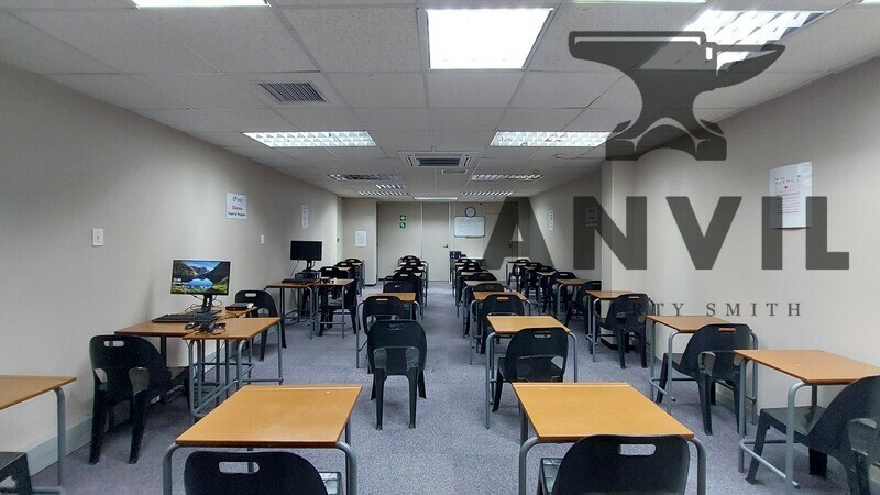 Montrose Place - First Floor (Portion B) property image 9