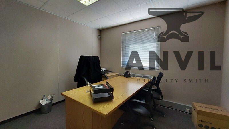 Montrose Place - First Floor (Portion B) property image 10