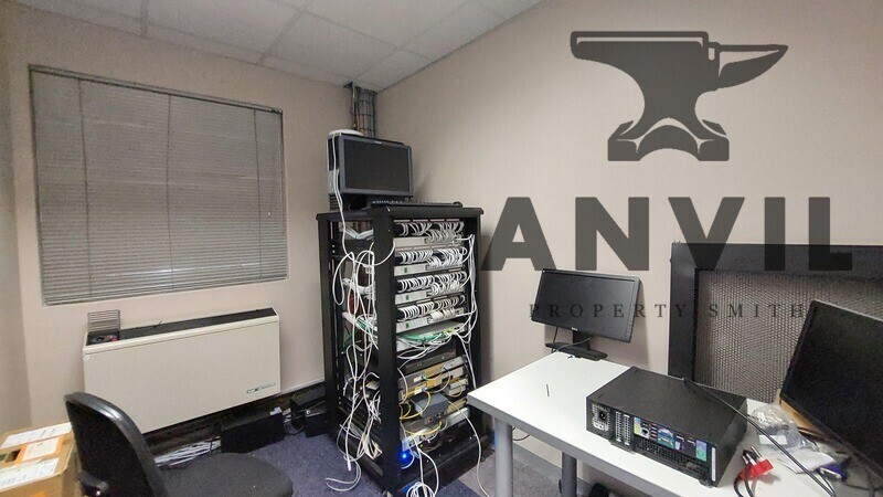 Montrose Place - First Floor (Portion B) property image 11