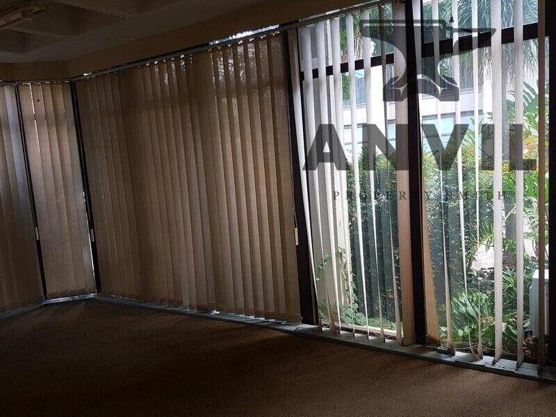 Parthenon Park, Murrayfield, Pretoria - OF06GF + 07GF property image 9 Parthenon Park, Murrayfield, Pretoria - OF06GF + 07GF property image 9