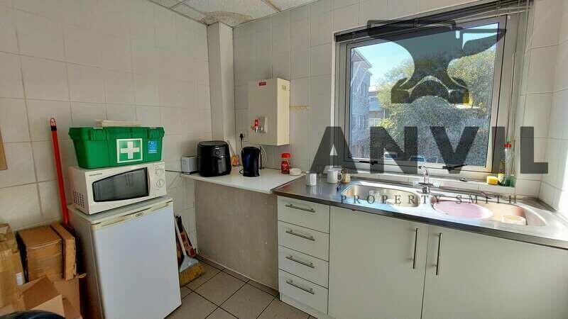 Montrose Place - First Floor (Portion B) property image 14