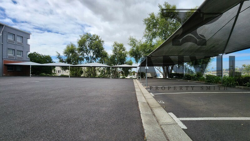 Montrose Place - First Floor (Portion B) property image 15