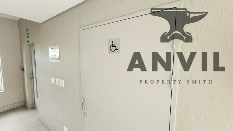 Montrose Place - First Floor (Portion A) property image 2