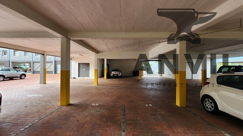 Montrose Place - First Floor (Portion A) property image 3