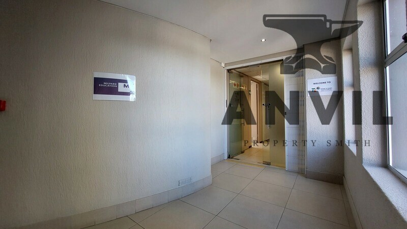 Montrose Place - First Floor (Portion A) property image 4