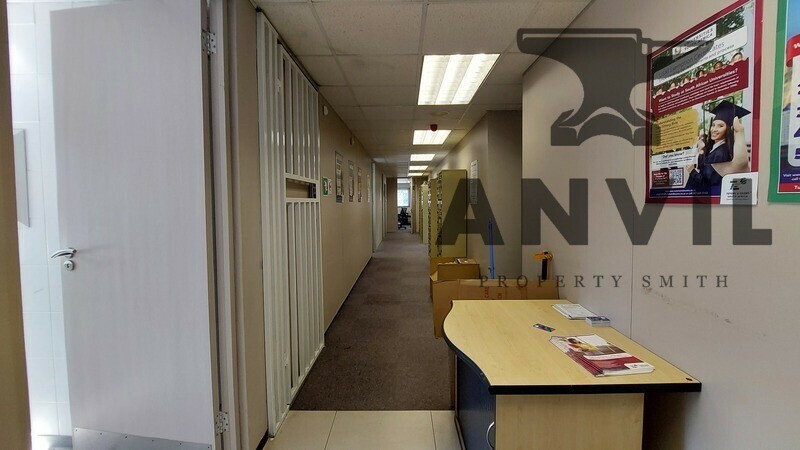 Montrose Place - First Floor (Portion A) property image 5