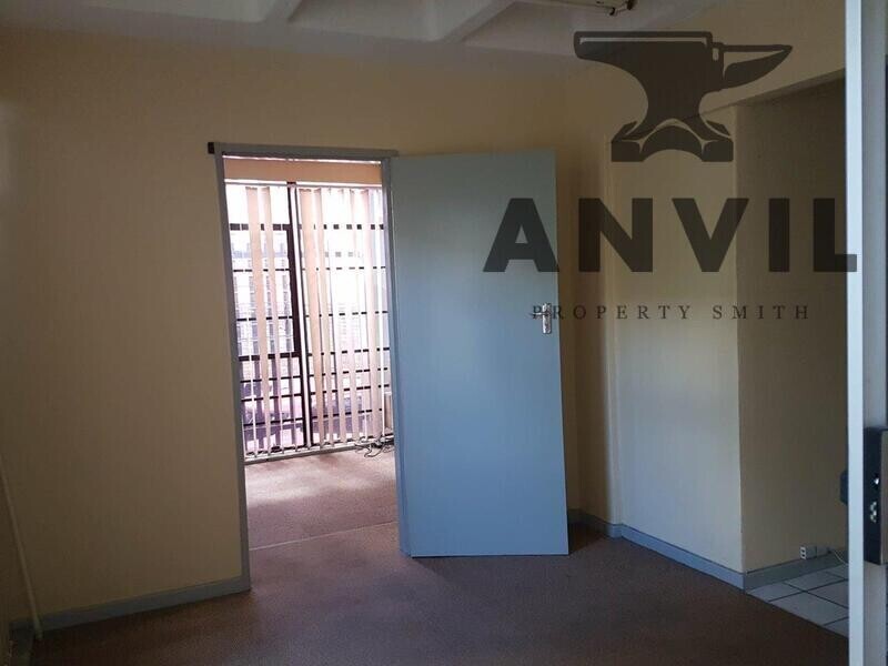 Parthenon Park, Murrayfield, Pretoria - OF06GF + 07GF property image 10 Parthenon Park, Murrayfield, Pretoria - OF06GF + 07GF property image 10