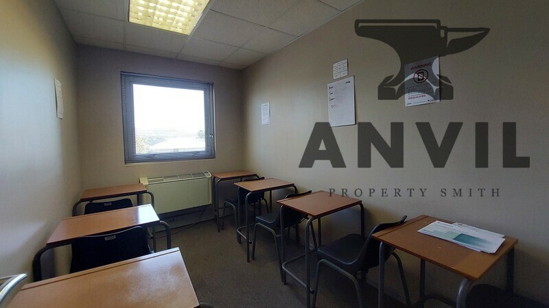 Montrose Place - First Floor (Portion A) property image 8