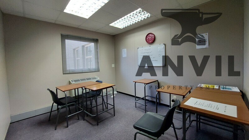 Montrose Place - First Floor (Portion A) property image 9